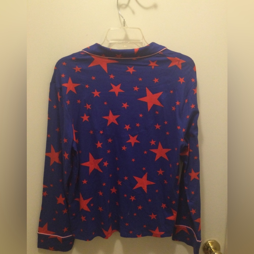 Woman’s 2 Piece Pajama/ Lounge Set - Picture 4 of 6